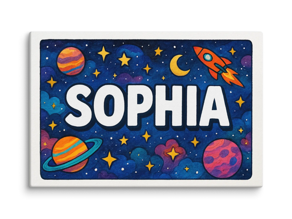 Space Explorers