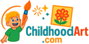 ChildhoodArt