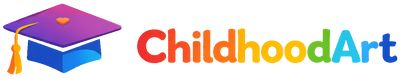 ChildhoodArt